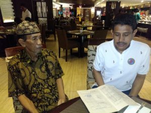 Apalah Arti Sebuah Nilai, Jika Kesuksesan Sudah Diraih 1