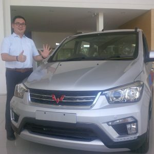 Harga LMPV dengan Fitur MPV Medium 1