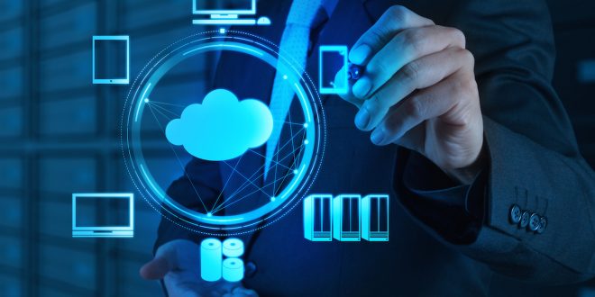 SAP Analytics Cloud Solusi Terbaik untuk Perencanaan dan Analisis Bisnis 27