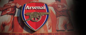 SAP Hadirkan Aplikasi Belanja Online Untuk Fans Arsenal 1