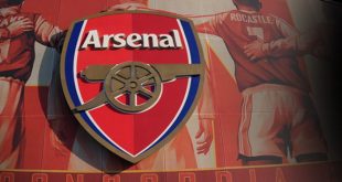 SAP Hadirkan Aplikasi Belanja Online Untuk Fans Arsenal 15