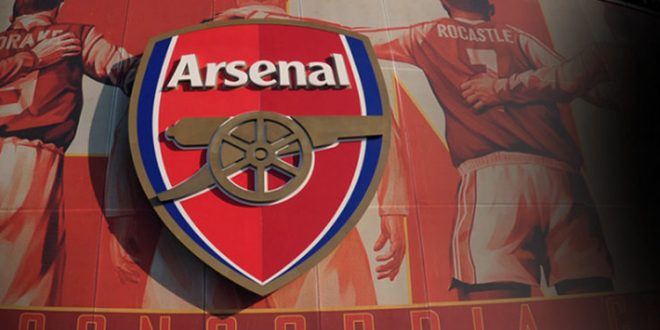 SAP Hadirkan Aplikasi Belanja Online Untuk Fans Arsenal 25