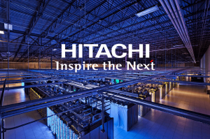 Hitachi Hadirkan Kubernetes, Dukung Aplikasi Cloud-Native 1