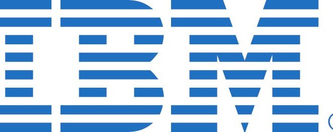 IBM dan SAP Berkolaborasi Ciptakan Solusi bagi Industri Retail 19