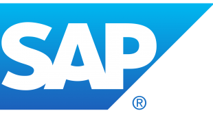 Gathner Kembali Tunjuk SAP Sebagai Sumber Supply Chain Utama 12