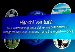 Gabung Hitachi Consulting Ciptakan Solusi Infrastruktur dan Digital Berdaya Saing Tinggi 1