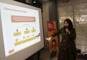 IWIC Cetak Aplikasi dan Ide Digital 1