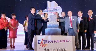 CNI Extravaganza Songsong 2018 24