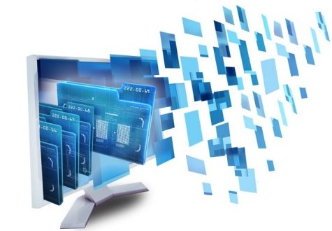 Solusi Pemulihan Data Berbasis Cloud dari Hitachi Vantara 4