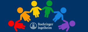 SAP SuccessFactors bantu Boehringer Ingelheim Bertransformasi Digital 1