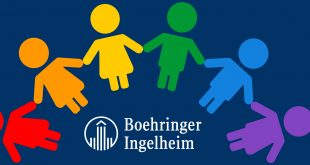 SAP SuccessFactors bantu Boehringer Ingelheim Bertransformasi Digital 15