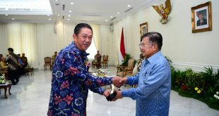 Pertamina Rebut 7 Penghargaan 18