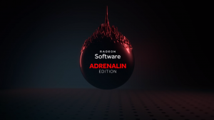 Radeon Software Adrenalin Edition, Solusi Tetap Terhubung Antar Gamers 1