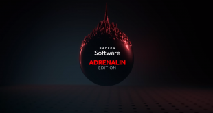 Radeon Software Adrenalin Edition, Solusi Tetap Terhubung Antar Gamers 21