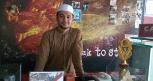 Pentingnya Teknologi Bantu Bisnis Kuliner Makin Maju 24