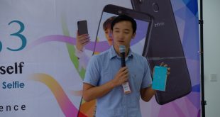 Taati Aturan TKDN, Infinix Mobility Jalin Kemitraan Dengan Vendor Lokal 12