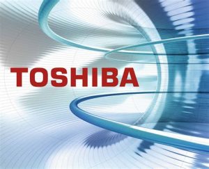 Perangkat X Series Toshiba Tawarkan Tenaga dan Performa Maksimal 1