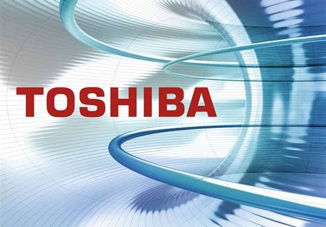 Perangkat X Series Toshiba Tawarkan Tenaga dan Performa Maksimal 16