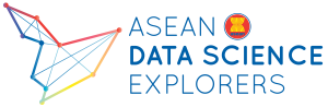 ASEAN Foundation Dan SAP Bantu Generasi Muda Ciptakan Perubahan Dengan Data Science 1