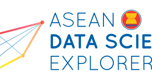 ASEAN Foundation Dan SAP Bantu Generasi Muda Ciptakan Perubahan Dengan Data Science 20