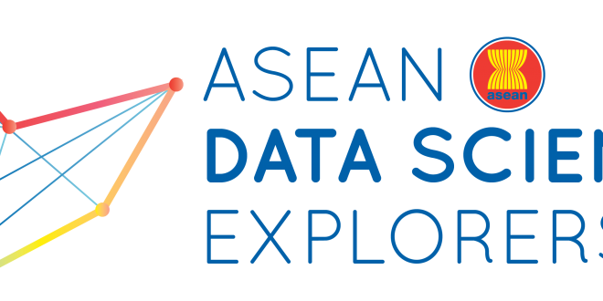 ASEAN Foundation Dan SAP Bantu Generasi Muda Ciptakan Perubahan Dengan Data Science 28