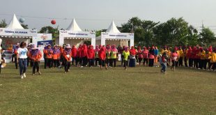 Festival 28 Kembali Hadir di Sidoarjo 16