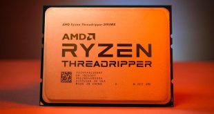 AMD Ryzen Threadripper Untuk Penuhi Kebutuhan Kreator dan Gamer 24