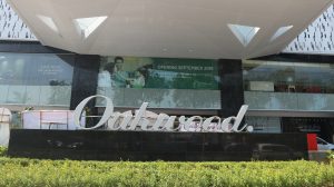 Tawarkan Kenyamanan Layaknya Rumah Sendiri, Oakwood Hotel Hadir Di Surabaya 1