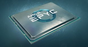 AMD EPYC, Layanan Cloud Kolaborasi AMD dan Oracle 21