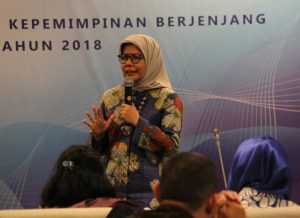 Jasa marga Tingkatkan Layanan dengan Berbagai Inovasi 1