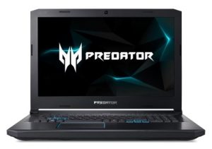 Predator Helios P500 Tawarkan Pengalaman Gaming Imersif 1