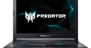 Predator Helios P500 Tawarkan Pengalaman Gaming Imersif 12