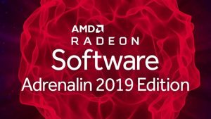 AMD Radeon Software Terbaru, Tingkatkan Performa dan Stabilitas Gaming 1