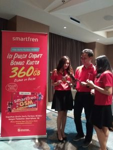 SP Bosku Berikan Bonus Kuota hingga 360 GB 1