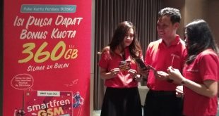 SP Bosku Berikan Bonus Kuota hingga 360 GB 20