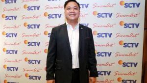 SCTV Sajikan Film Karya Anak Bangsa Sambut Lebaran 1