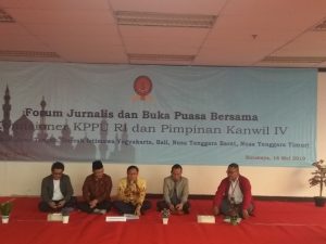 KPPU Panggil 3 Maskapai Penerbangan Terkait Mahalnya Tiket Pesawat 1