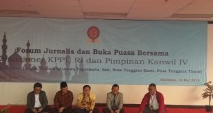 KPPU Panggil 3 Maskapai Penerbangan Terkait Mahalnya Tiket Pesawat 23