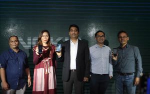 Nokia 4.2 Tawarkan Fitur Berlimpah pada Kaum Milenial 1