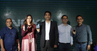 Nokia 4.2 Tawarkan Fitur Berlimpah pada Kaum Milenial 24