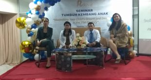 Dampak Gadget dalam Tumbuh Kembang Anak 13