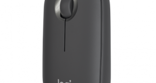 Pebble M350, Wireless Mouse Terbaru Milik Logitech 15