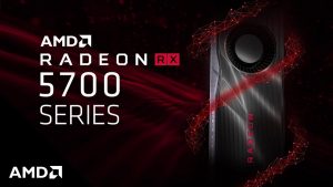 AMD Umumkan Ketersediaan Platform PC Gaming Terbaru Secara Global 1