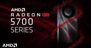 AMD Umumkan Ketersediaan Platform PC Gaming Terbaru Secara Global 12