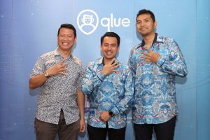 Solusi Ekosistem Smart City Qlue, Tawarkan Peningkatan Performa Bisnis 1