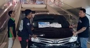 Daya Beli Mobkas Turun, Strategi Koreksi Harga bisa Naikkan Penjualan 25 Persen 12