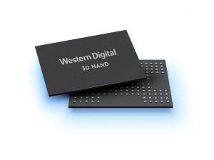 Technologi BiCS5 3D Nand, Membuat Western Digital Memimpin Teknologi Penyimpanan 1