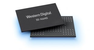 Technologi BiCS5 3D Nand, Membuat Western Digital Memimpin Teknologi Penyimpanan 18