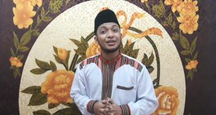 Ingatkan Pendengarnya, Corona Oh Corona jadi Materi Wardi 23