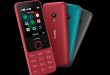 Feature Phone Masih Diminati, HMD Kenalkan Nokia 150 dan 125 27
